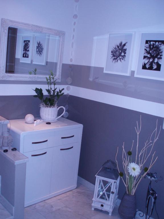 Ferienwohnung Prantner Rauris Camera foto